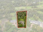 Thumbnail for sale in Bourneside, Virginia Water, Surrey
