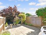Thumbnail for sale in Pattens Lane, Chatham, Kent