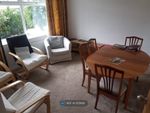 Thumbnail to rent in Greenmore Gardens, Aberdeen