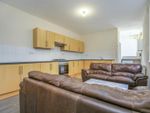 Thumbnail to rent in Brighton Grove, Fenham, Newcastle Upon Tyne