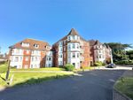 Thumbnail to rent in St. Annes Road, Eastbourne, East Sussex