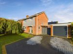 Thumbnail for sale in Queen Elizabeth Way, Barton-Upon-Humber