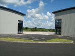 Thumbnail for sale in Design &amp; Build Units, Mullbry Business Park, Whitchurch, Shropshire
