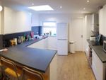 Thumbnail to rent in 251 Heeley Road, Selly Oak, Birmingham