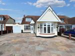 Thumbnail for sale in Southchurch Boulevard, Southend-On-Sea