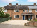 Thumbnail for sale in Binscombe Crescent, Godalming
