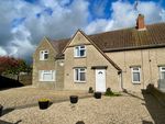 Thumbnail for sale in Wilton Road, Feltwell, Thetford