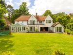 Thumbnail for sale in Seven Hills Road, Cobham