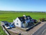 Thumbnail for sale in 2 Hatton Cottage, Wick