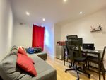 Thumbnail to rent in Penywern Road, Earls Court, London