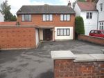 Thumbnail to rent in Leicester Road, Oadby