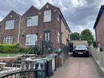 Thumbnail to rent in Redhill Road, Arnold, Nottingham