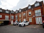 Thumbnail to rent in High Street, Kingswood, Bristol