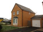 Thumbnail for sale in Vallum Place, Throckley, Newcastle Upon Tyne