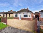 Thumbnail for sale in Mill Lane, Saxilby, Lincoln