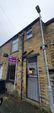 Thumbnail to rent in Lidget Place, Bradford