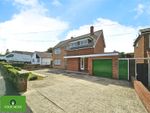 Thumbnail for sale in Nethercourt Farm Road, Ramsgate, Kent