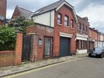 Thumbnail for sale in Lyon Street, Southampton, Hampshire