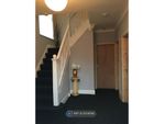 Thumbnail to rent in Coleridge Road, Manchester