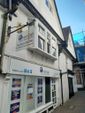 Thumbnail to rent in Upper Floor Offices, Middle Row, Ashford, Kent