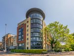 Thumbnail for sale in Flanders Court, 12-14 St Albans Road, Watford