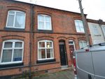 Thumbnail to rent in Avenue Road Extension, Leicester