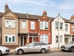 Thumbnail for sale in Fernthorpe Road, Streatham, London
