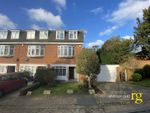 Thumbnail to rent in Austell Gardens, London