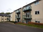 Thumbnail to rent in Gillsmans Hill, St. Leonards-On-Sea