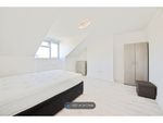 Thumbnail to rent in Park Avenue, London