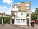 Thumbnail for sale in Honeywood Road, Harlesden