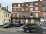 Thumbnail to rent in 3rd Floor Offices, 7 Rodney Road, Cheltenham