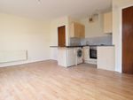 Thumbnail to rent in Salisbury Court, Aberdeen