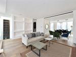Thumbnail to rent in Penthouse, 24 Buckingham Gate, Westminster