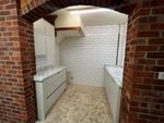 Thumbnail to rent in Chelmsford Avenue, Grimsby