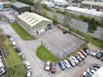 Thumbnail to rent in Unit 1 Fellgate, White Lund Industrial Estate, Morecambe