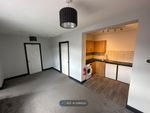 Thumbnail to rent in Carr Hill, Doncaster