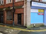 Thumbnail to rent in Victoria Passage, Wolverhampton