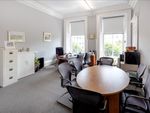 Thumbnail to rent in 9 Newton Place, Technology House, Glasgow