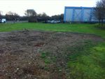 Thumbnail to rent in Phase 36 Site, Bailey Drive, Gillingham Business Park, Gillingham, Kent