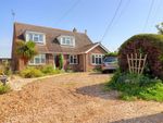 Thumbnail to rent in Rectory Road, Wrabness, Manningtree