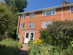 Thumbnail to rent in Altamira, Exeter