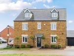 Thumbnail to rent in Adderbury, Oxfordshire