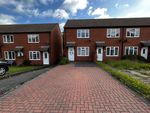 Thumbnail to rent in Central Street, Hasland, Chesterfield