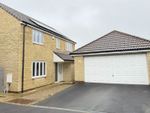 Thumbnail to rent in Templecombe, Somerset