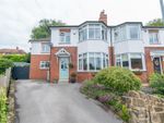 Thumbnail for sale in Old Barn Close, Alwoodley, Leeds