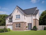Thumbnail for sale in "Logan" at Maidenhill Grove, Newton Mearns, Glasgow