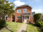 Thumbnail for sale in Brighton Close, Addlestone, Surrey