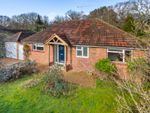 Thumbnail to rent in Harpesford Avenue, Virginia Water