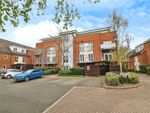 Thumbnail to rent in Leander Way, Oxford, Oxfordshire